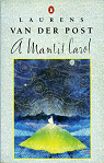 A Mantis Carol par Van der Post