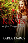 The Five Kisses par Darcy