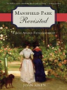 Mansfield Revisited par Aiken