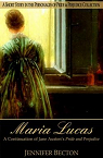 Maria Lucas: A Short Story in the Personages of Pride & Prejudice Collection par Becton