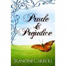 Prude and Prejudice par Carroll