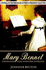 Mary Bennet: A Novella in the Personages of Pride & Prejudice Collection par Becton