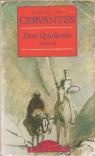 Don Quichotte Tome 2 par Cervantes