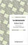 La democracia par Dahl