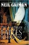 The Sandman - Vol 6 - Fables & reflections par Gaiman