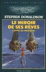 L'appel de Mordant - T1 - Le miroir de ses rves par Donaldson