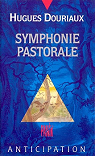 Symphonie pastorale par Douriaux