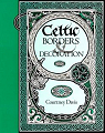 Celtic borders & decoration par Davis