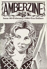 Amberzine n6 - fvrier 1994 par Amberzine