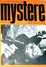 Mystre Magazine n 300 par Queen