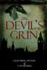 The Devil's Grin par Wendeberg