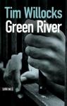 Green River par Willocks