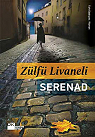 Serenad par Livaneli
