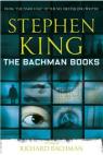 The Bachman books par King