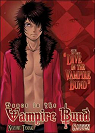 Dance in the Vampire Bund Gaiden, tome 1 : Dive in the Vampire Bund par Tamaki