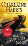 All Together Dead. A Sookie Stakhouse Novel 7 par Harris