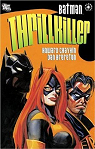 Batman. Thrillkiller (Elseworlds) par Chaykin
