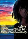 The Flowers of Evil, tome 10 par Oshimi