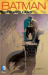 Batman : No Man's Land, tome 4 par McDaniel