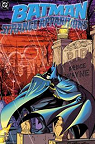Batman. Strange Apparitions par Wein
