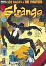 Strange n198 par Wiacek