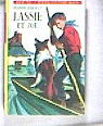 Lassie et Joe par Pairault