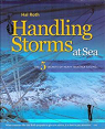 Handling Storms par Roth