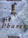 Phares par Guichard