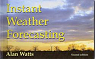 Instant Weather Forecasting par Watts