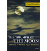 The Triumph of the Moon par Hutton