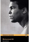 Muhammad Ali par Smith