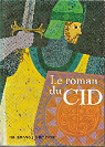 Le roman du Cid par Gefaell de Vivanco