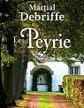 Les Peyrie par Debriffe