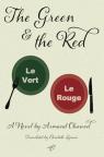 The Green and the Red par Chauvel