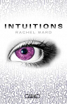 Intuitions, tome 1 par Ward