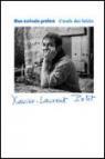 Mon écrivain préféré : Xavier-Laurent Petit par Dodeller