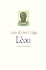 Lon par Leon Walter Tillage