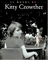 Le monde de Kitty Crowther par Cauwe