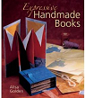 Expressive Handmade Books par Golden