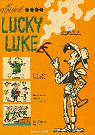 Tout Lucky Luke - Coffret 04 : Tomes 10  12 par Morris