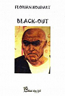 Black-Out par Houdart