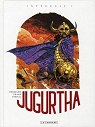 Jugurtha - Intgrale 1 par Vernal