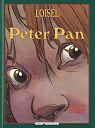 Peter Pan, tome 4 : Mains rouges par Loisel