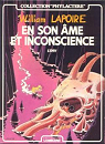 En son me et inconscience (William Lapoire .) par Ernst