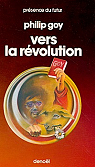 Vers la revolution par Goy