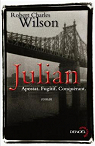 Julian par Wilson
