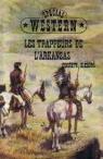 Les trappeurs de l'Arkansas et autres romans de l'ouest par Aimard