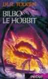 Bilbo le Hobbit (Fantasy) par Tolkien