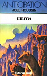 Lilith par Houssin