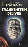 Frankenstein dlivr par Aldiss